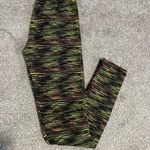 Sweet Legs Leggings 💖